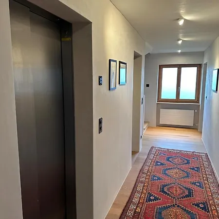 Marion * クルヴァルデン