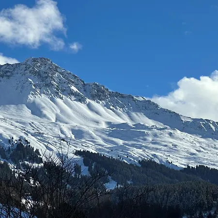 ヴィラ Marion クルヴァルデン