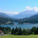 Villa Marion