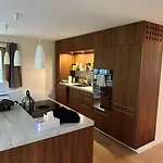 Marion 빌라
